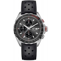 Tag Heuer Formula 1 CAZ2012-FT8024